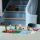 LEGO Classic 11041 Kreatywne dinozaury - 1283657 - zdjęcie 12